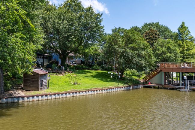 160 waterfront footage | Image 38