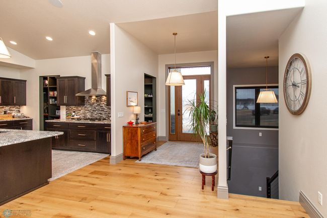 Foyer | Image 8