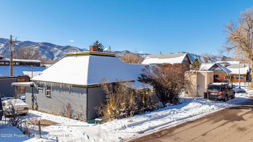 235 E Homestead Dr, Basalt, CO, 81621-8904 | Card Image
