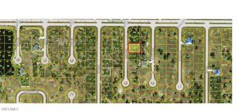 13 Afloat Dr, PLACIDA, FL, 33946-5052 | Card Image