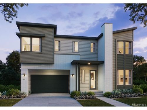 11315 Alla Breve Cir, Lone Tree, CO, 80134 | Card Image