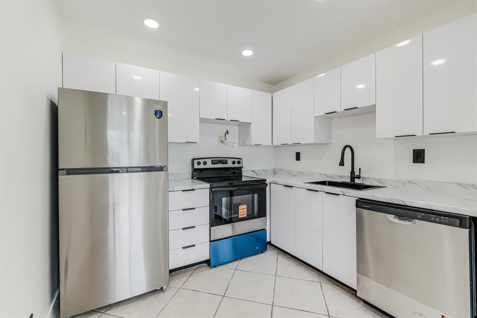 Residential Lease in Delray Beach 5