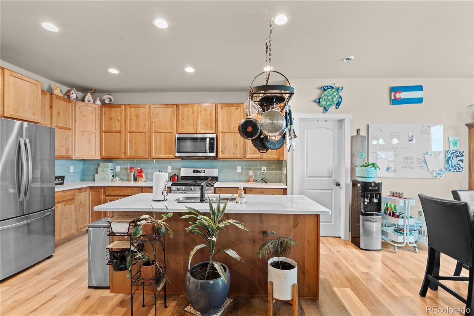 Residential in Wiggins 4