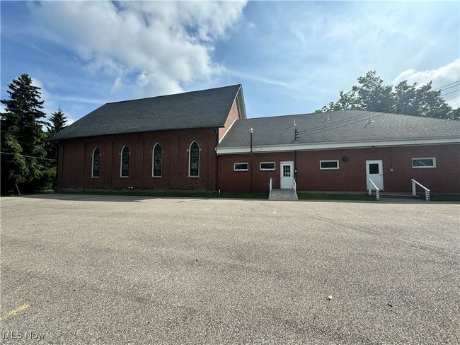 50 Lisbon St, House other with 2 bedrooms, 3 bathrooms and null parking in Leetonia OH | Image 6