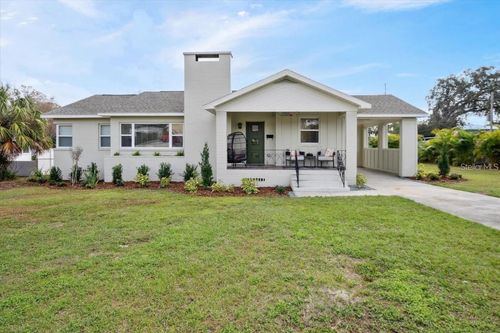 2814 Coventry Ave, LAKELAND, FL, 33803-3131 | Card Image