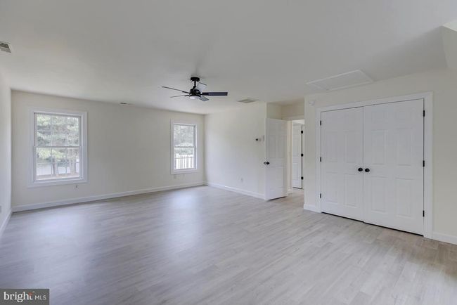 24750 Peterkins Rd, House other with 4 bedrooms, 3 bathrooms and null parking in GEORGETOWN DE | Image 32