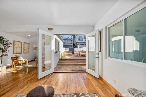 1287 7th St, Hermosa Beach, CA, 90254-4947 | Card Image