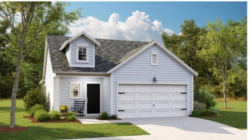 252 Captain Kidd Court, Summerville, SC, 29486 | Card Image