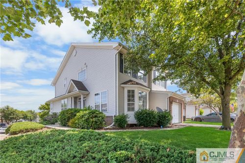 182-114 Giera Ct, Parlin, NJ, 08859-2188 | Card Image