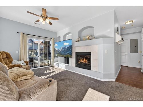 1204-5255 Memphis St, Denver, CO, 80239-5254 | Card Image