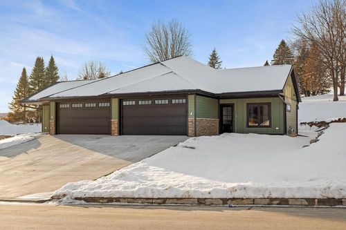 4043 Brooke Elizabeth Drive, Onalaska, WI, 54650 | Card Image