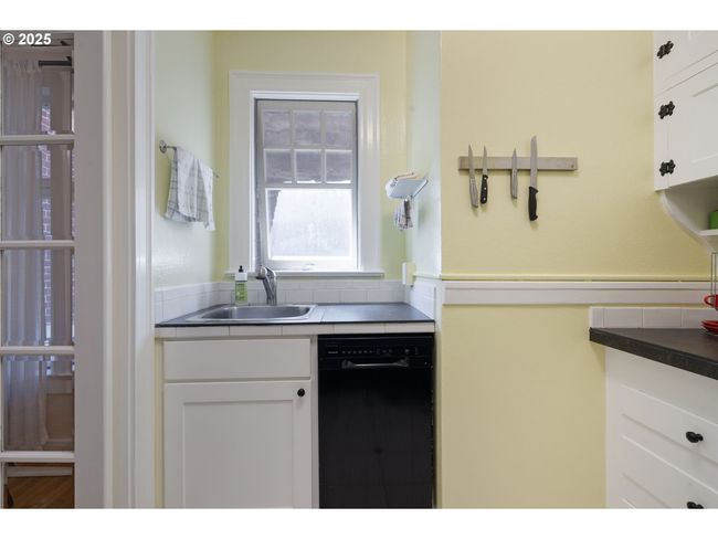 APT-210 - 1811 Nw Couch St, Condo with 1 bedrooms, 1 bathrooms and null parking in Portland OR | Image 18