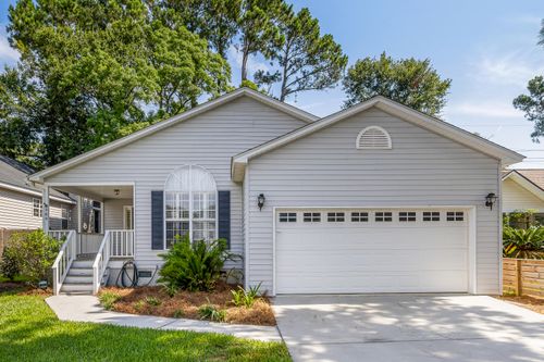 464 Cessna Ave, Charleston, SC, 29407-2245 | Card Image