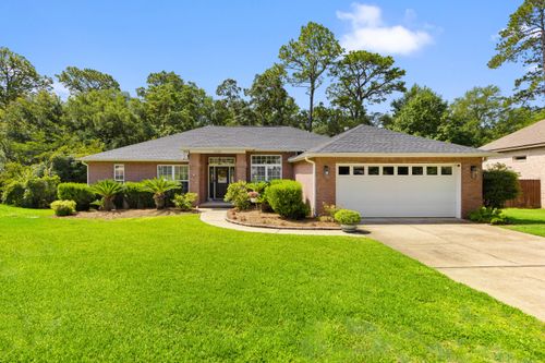 4484 New Market Rd, Niceville, FL, 32578-4914 | Card Image