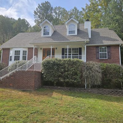 3467 New Hope Rd, House other with 3 bedrooms, 2 bathrooms and 4 parking in Hendersonville TN | Image 1