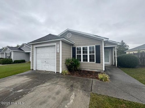 7217 Vespar Ct, Wilmington, NC, 28411-7354 | Card Image