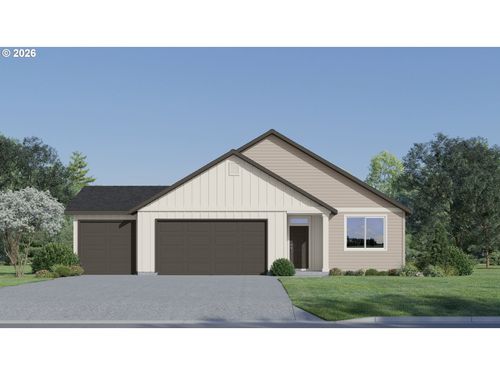 3632 Ne New York Ave, Estacada, OR, 97023 | Card Image
