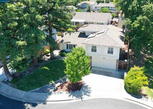 4484 Snowberry Ct, Concord, CA, 94521-4422 | Card Image