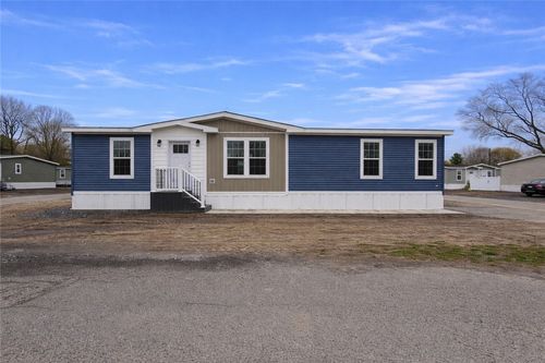 48 Sebastian Drive, Penfield, NY, 14625 | Card Image