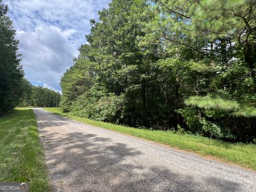 0 County Road 340, woodland, AL, 36280 | Card Image