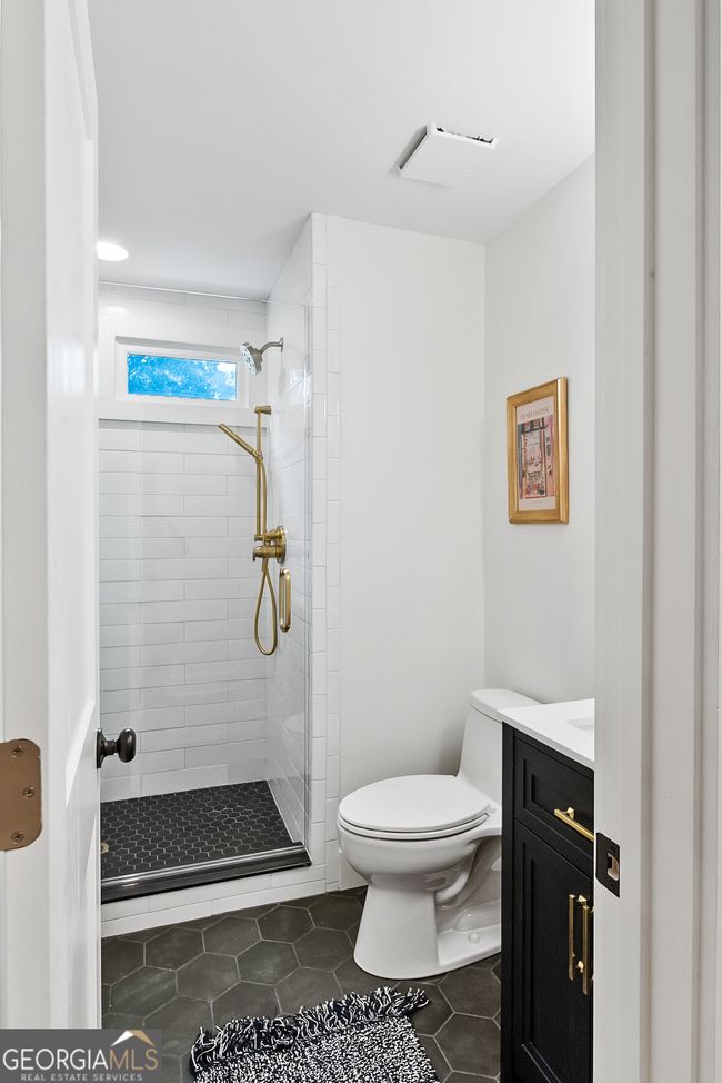 685 Pinecrest Dr, House other with 5 bedrooms, 4 bathrooms and 6 parking in Athens GA | Image 40