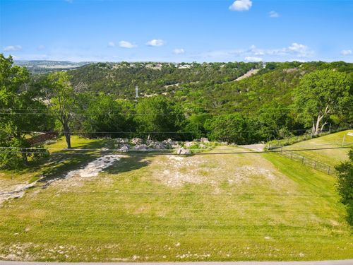 2206 Freedome Lane Drive, Copperas Cove, TX, 76522 | Card Image