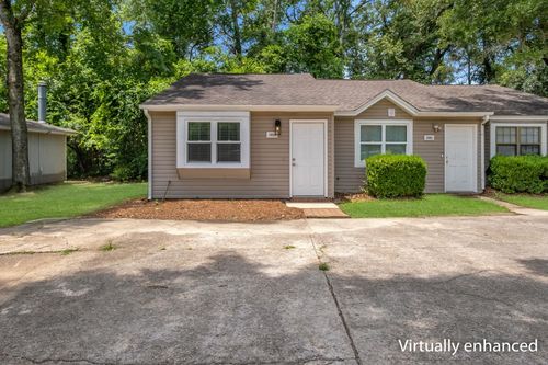 3080 Mission Rd, TALLAHASSEE, FL, 32303-3238 | Card Image