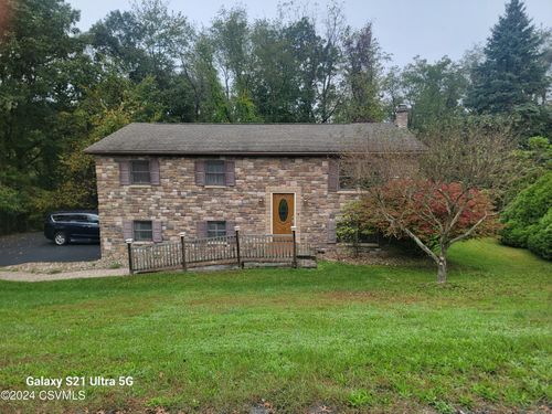 281 Wild Cherry Lane, Northumberland, PA, 17857 | Card Image