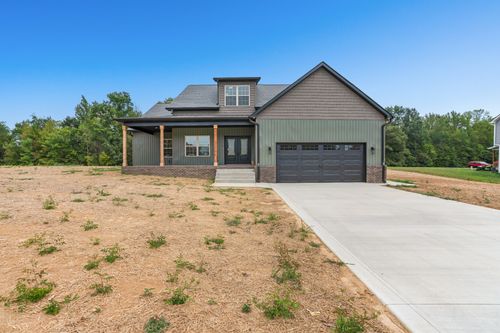 2615 Cooper Creek Rd, Woodlawn, TN, 37191-9186 | Card Image