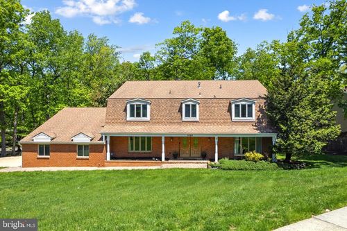 1025 Owl Ln, CHERRY HILL, NJ, 08003-2934 | Card Image