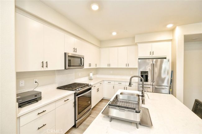 7354 Palazzo Pl, Townhouse with 3 bedrooms, 3 bathrooms and 2 parking in Rancho Cucamonga CA | Image 8