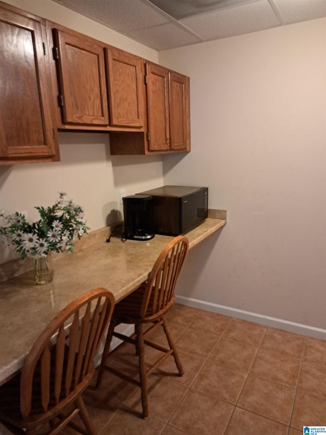 219 Misty Ln, House other with 7 bedrooms, 6 bathrooms and null parking in Wedowee AL | Image 22