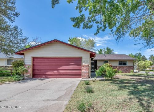 4225 Mira Loma Dr, Reno, NV, 89502-5324 | Card Image