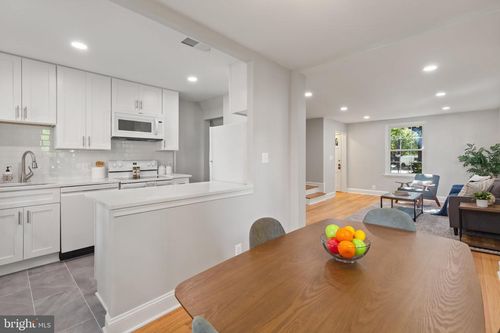 b-4659 36th St S, ARLINGTON, VA, 22206-1725 | Card Image