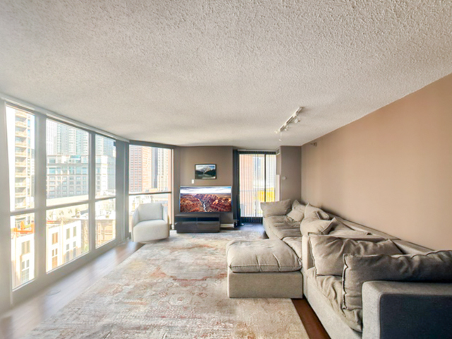 Residential in Chicago 5