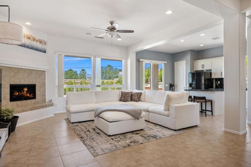 11351 Pomelo Dr, Desert Hot Springs, CA, 92240 | Card Image