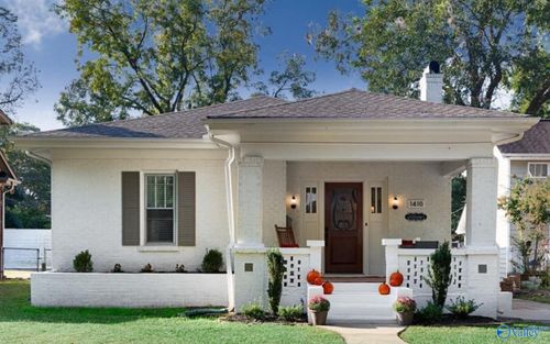 1410 Ward Ave Ne, Huntsville, AL, 35801-2469 | Card Image