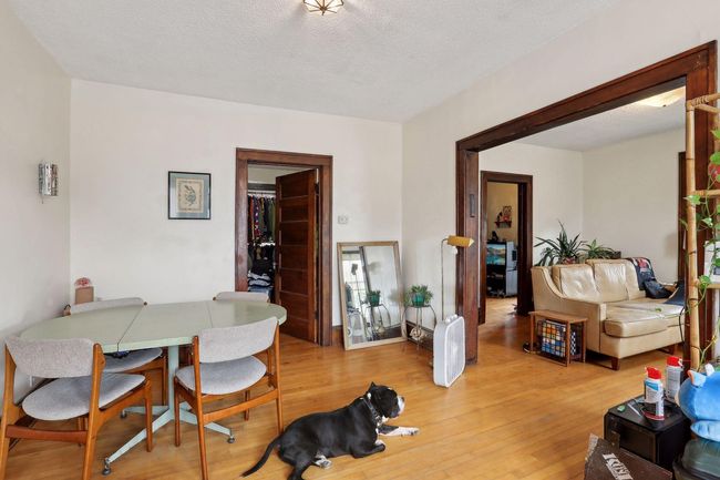 Unit 2 - 3048 13th Ave S (upper level) | Image 27