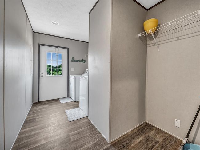 2747 Old Masonic Rd, House other with 3 bedrooms, 2 bathrooms and 2 parking in Brenham TX | Image 26
