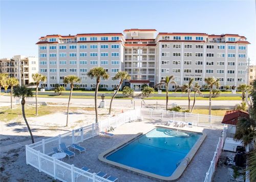apt-306-500 The Esplanade N, VENICE, FL, 34285-1533 | Card Image