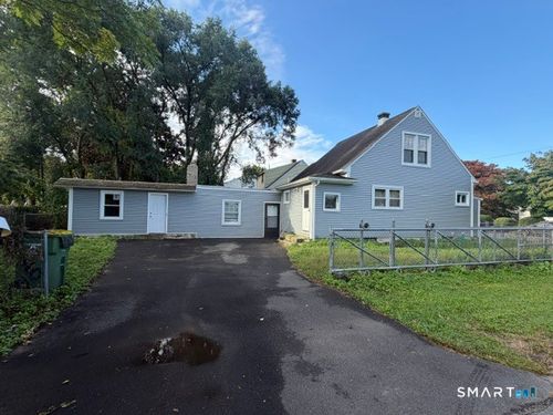 360 Atwood Ave, Waterbury, CT, 06705-1508 | Card Image