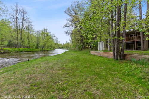 1412 Rifle River Dr, Prescott, MI, 48756-9582 | Card Image