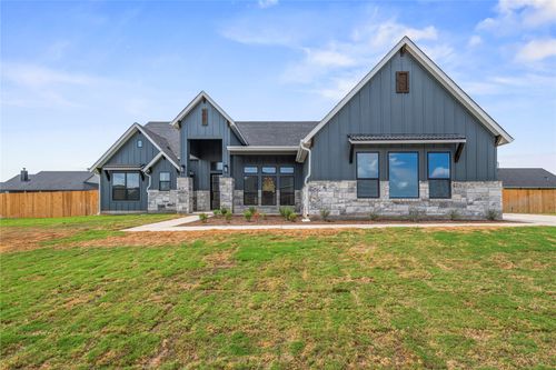 6775 Kings Mill Drive, Salado, TX, 76571 | Card Image