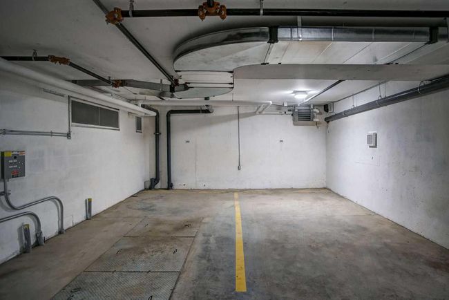 501 - 71 Shawnee Common Sw, Condo with 2 bedrooms, 2 bathrooms and 2 parking in Calgary AB | Image 38