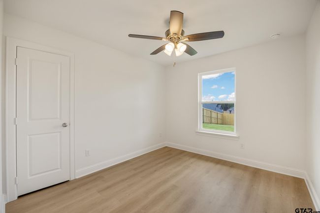 430 Mary Cir, House other with 4 bedrooms, 2 bathrooms and null parking in Bullard TX | Image 30