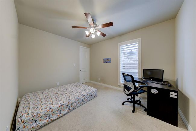 16406 Mount Hope Dr, House other with 4 bedrooms, 4 bathrooms and 3 parking in Cypress TX | Image 24