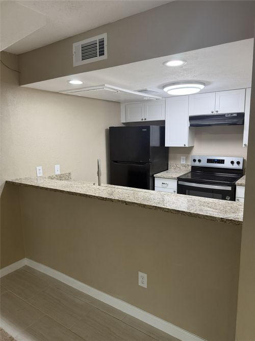 1249-4638 Country Creek Dr, Dallas, TX, 75236-1250 | Card Image