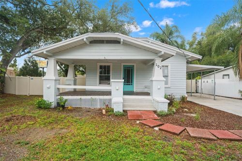 102 W North St, TAMPA, FL, 33604-6015 | Card Image