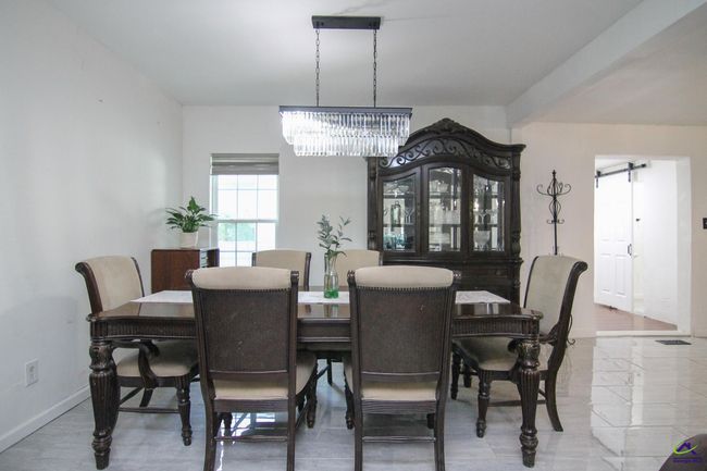 711 Main St, House other with 4 bedrooms, 3 bathrooms and null parking in Byron GA | Image 13