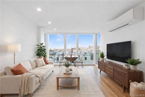 3a-163 Beach 96th St, Rockaway Beach, NY, 11693-1304 | Card Image